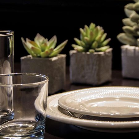 Homewood Suites By Hilton Charlotte Ballantyne, Nc Εξωτερικό φωτογραφία