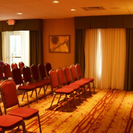 Homewood Suites By Hilton Charlotte Ballantyne, Nc Εξωτερικό φωτογραφία