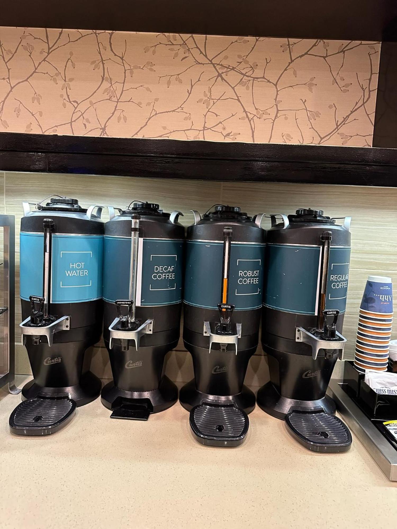 Homewood Suites By Hilton Charlotte Ballantyne, Nc Εξωτερικό φωτογραφία