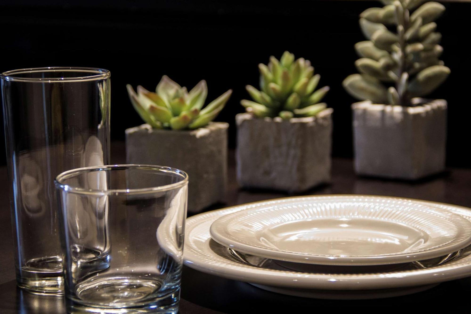 Homewood Suites By Hilton Charlotte Ballantyne, Nc Εξωτερικό φωτογραφία