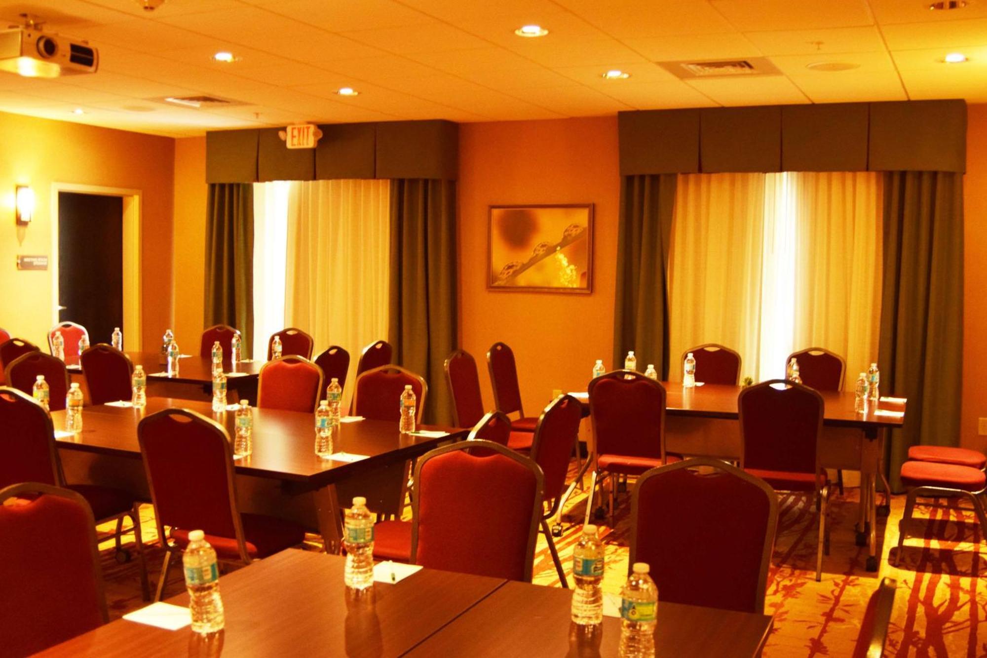 Homewood Suites By Hilton Charlotte Ballantyne, Nc Εξωτερικό φωτογραφία